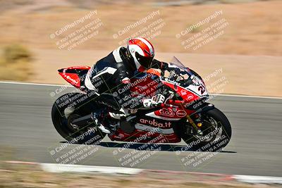 media/Oct-24-2025-2WTD (Fri) [[491f36c2bf]]/B Group/Session 4 (Turn 7)/